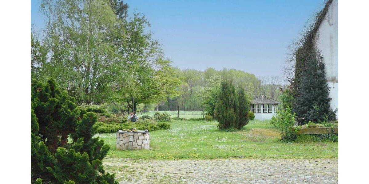 Bauernhaus, Landhaus Vechelde Köchingen - 1 Zimmer, 371 m&sup2;, 499.000&euro; | Angebot:25538672