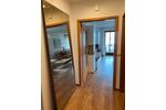 Etagenwohnung Augsburg Haunstetten-Siebenbrunn - 3 Zimmer, 78 m&sup2;, 3.000&euro; | Angebot:26516719