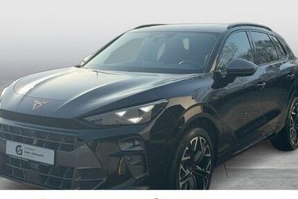 Cupra Terramar 11.500 km 39.645 &euro; Bünde 32257