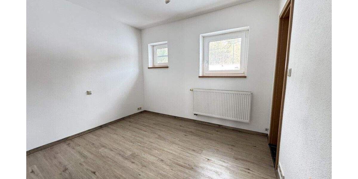 Einfamilienhaus Haundorf / Obererlbach Obererlbach - 9 Zimmer, 327 m&sup2;, 1.089.000&euro; | Angebot:25835799