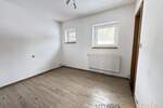 Einfamilienhaus Haundorf / Obererlbach Obererlbach - 9 Zimmer, 327 m&sup2;, 1.089.000&euro; | Angebot:25835799