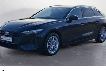 Audi A5 30.891 km 38.460 &euro; Freiburg 79115