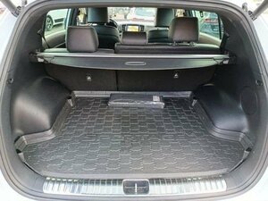 Kia SPORTAGE 1.6 T GT-Line AWD|TECHNIK-PAKET 88.500 km 16.960 &euro; Höhenkirchen-Siegertsbrun 85635