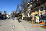 Rendite trifft Genuss: 8,76% Rendite für EUR 50K EK-Investition in Münchner Immobilie (Sushi-Bar) - Erdgeschoßwohnung München Ramersdorf-Perlach | Angebot:26765367