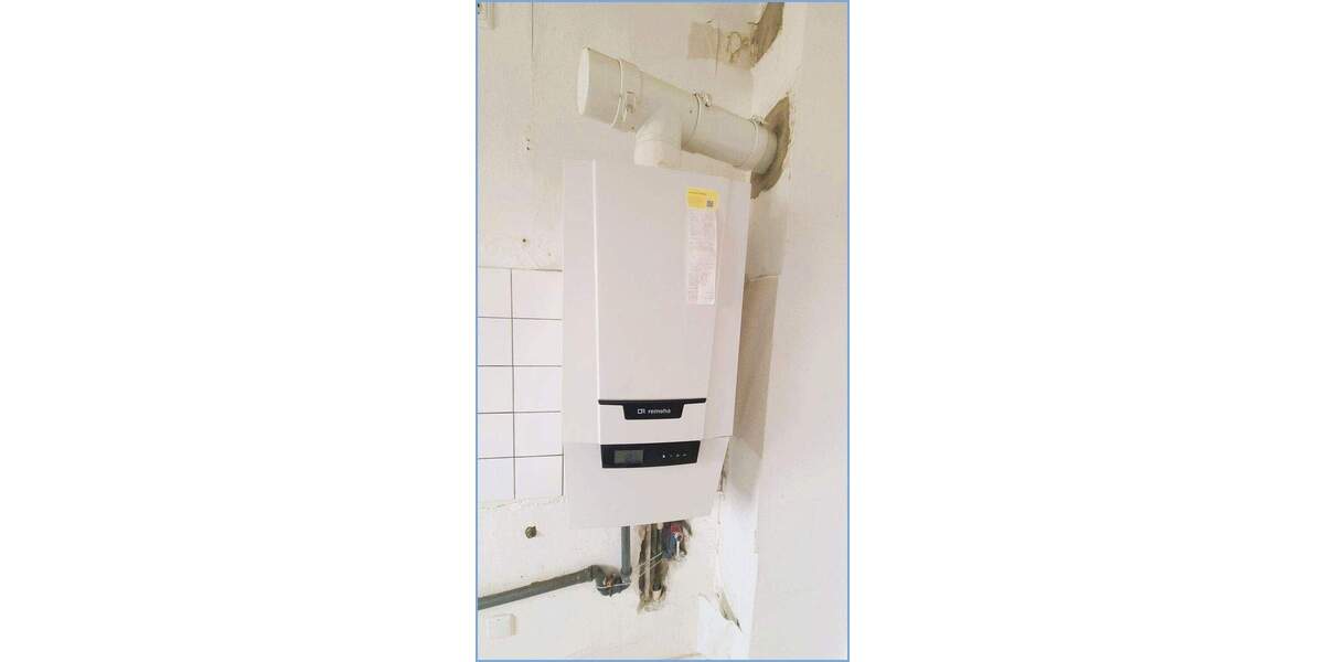 Etagenwohnung Düren - 4 Zimmer, 101 m&sup2;, 190.000&euro; | Angebot:23866566