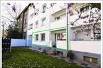 Erdgeschoßwohnung Duisburg Duisburg-Mitte - 3 Zimmer, 69 m&sup2;, 155.000&euro; | Angebot:24550448
