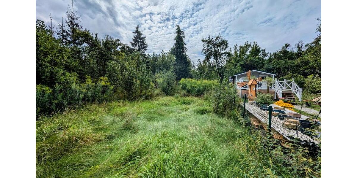 Gewerbeobjekt Rüdersdorf bei Berlin Hennickendorf - 175&euro; | Angebot:26283353