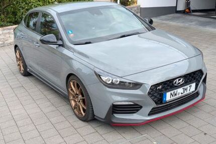 Hyundai i30 88.812 km 20.700 &euro; Neustadt an der Weinstraße 67434