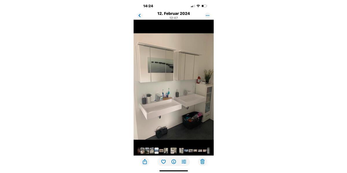 Doppelhaushälfte Schechingen - 4.5 Zimmer, 166 m&sup2;, 427.000&euro; | Angebot:26958643