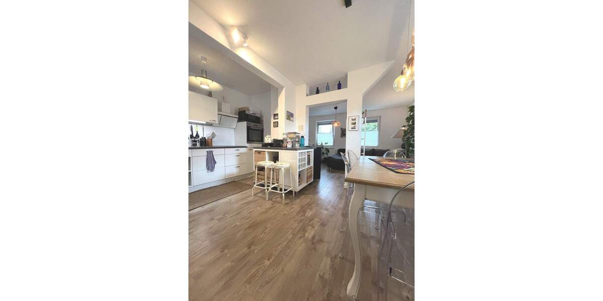 Mehrfamilienhaus, Wohnhaus Nürnberg Schniegling - 1 Zimmer, 221 m&sup2;, 1.049.000&euro; | Angebot:25563155