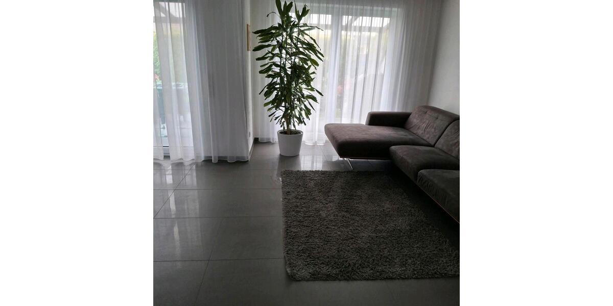 Doppelhaushälfte Königsbrunn - 5 Zimmer, 130 m&sup2;, 815.000&euro; | Angebot:26395314