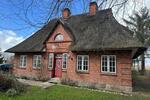 Einfamilienhaus Barkelsby - 7 Zimmer, 215 m&sup2;, 2.150&euro; | Angebot:25976841
