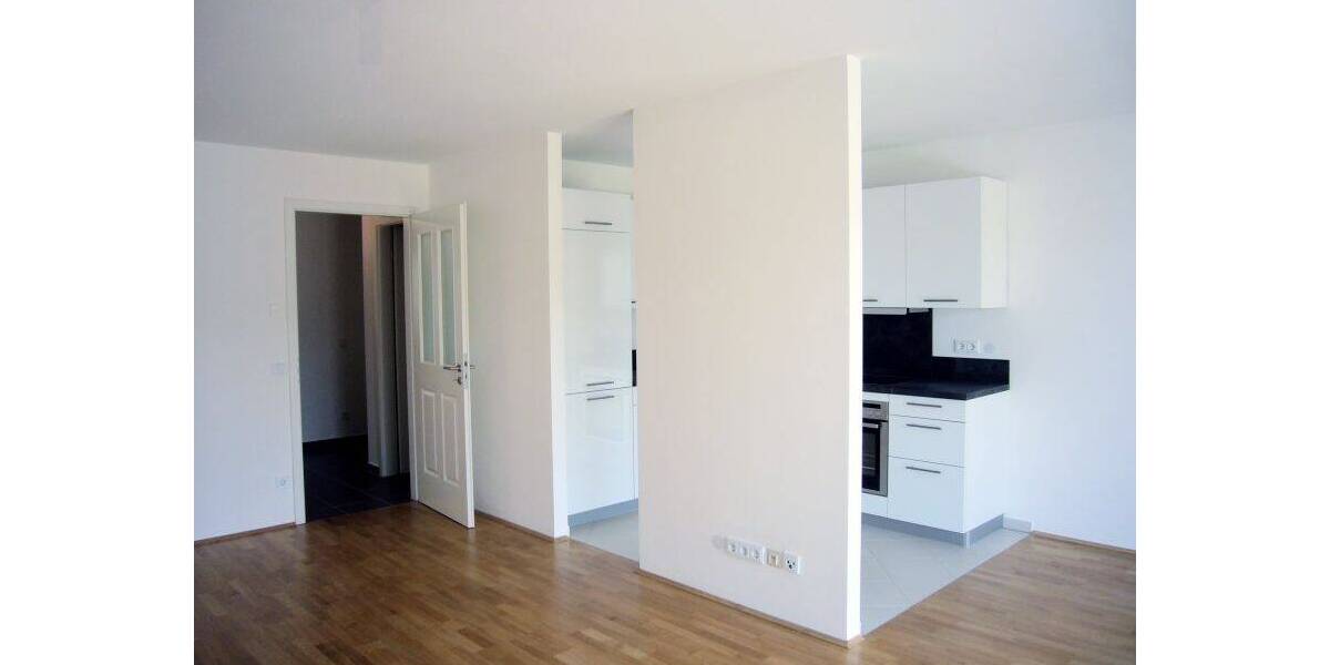 Terrassenwohnung München Untergiesing-Harlaching - 2 Zimmer, 68 m&sup2;, 1.496&euro; | Angebot:26695478