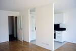 Terrassenwohnung München Untergiesing-Harlaching - 2 Zimmer, 68 m&sup2;, 1.496&euro; | Angebot:26695478