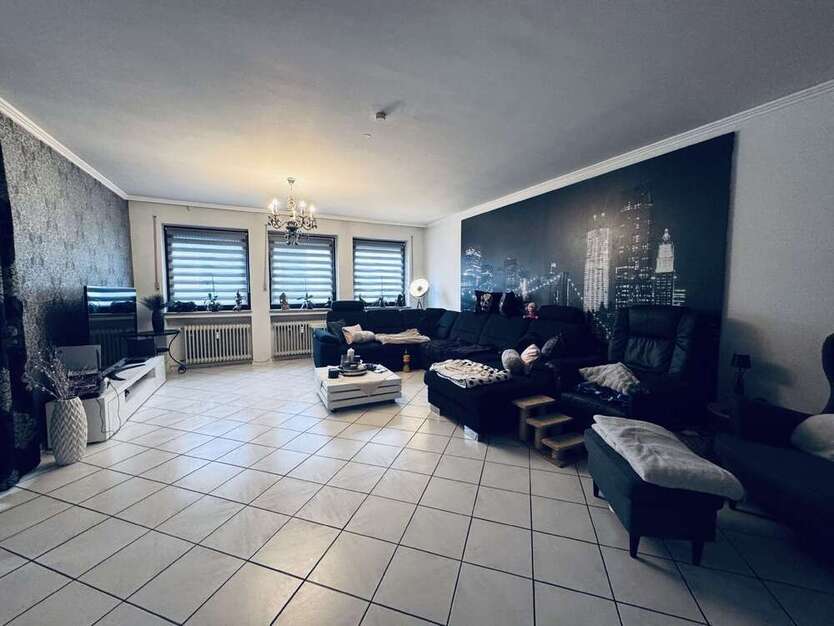Wohnung zum Kaufen in Bonn 329.000 € 105 m²