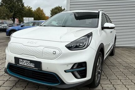 Kia Niro 84.206 km 20.850 € Stade 21684
