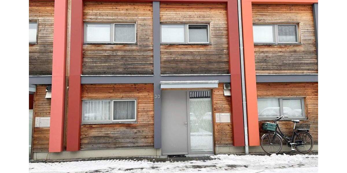 Exclusives Effizienzhaus mit Seeblick 5 zimmer