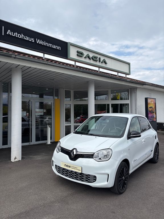 Twingo