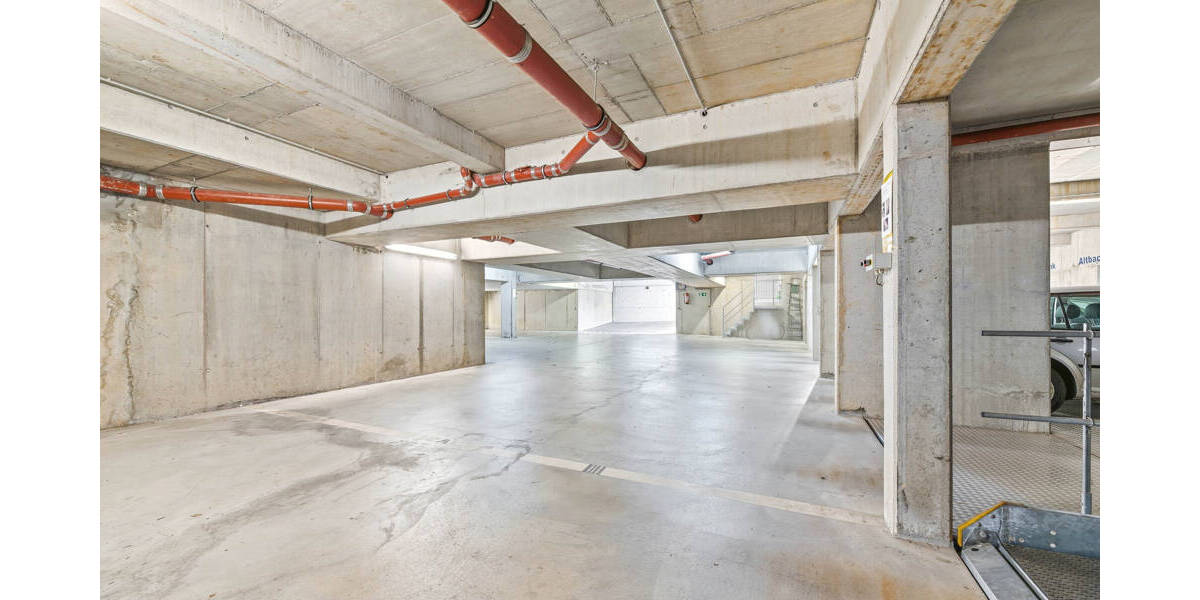 Etagenwohnung Altbach - 3 Zimmer, 66 m&sup2;, 248.000&euro; | Angebot:26672025