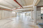 Etagenwohnung Altbach - 3 Zimmer, 66 m&sup2;, 248.000&euro; | Angebot:26672025