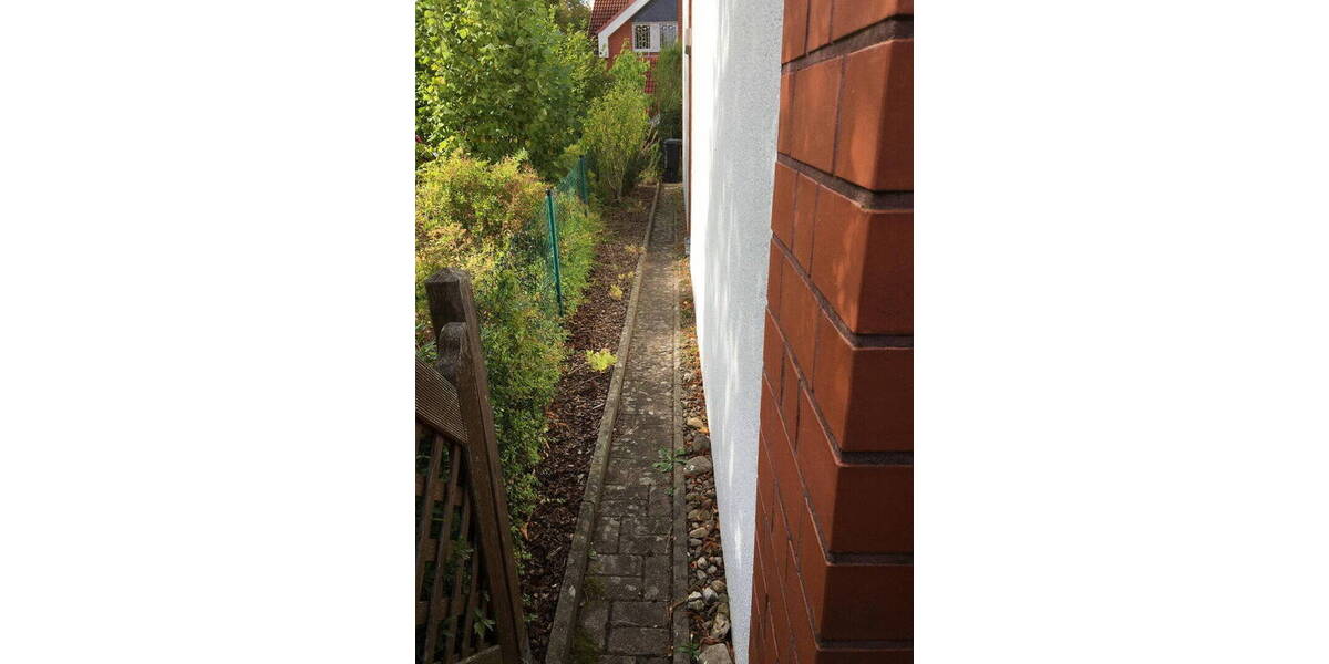 Reihenendhaus Obervieland - Kattenturm Kattenturm - 5 Zimmer, 120 m&sup2;, 337.000&euro; | Angebot:26642071