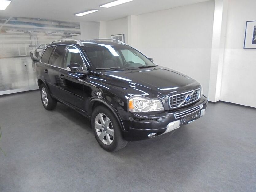 XC90