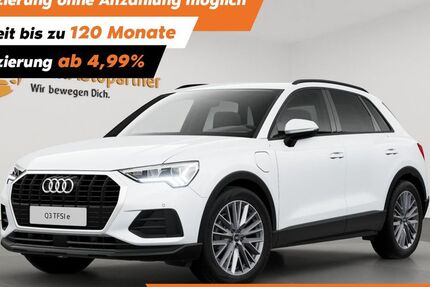 Audi Q3 89.500 km 24.950 &euro; Mössingen 72116