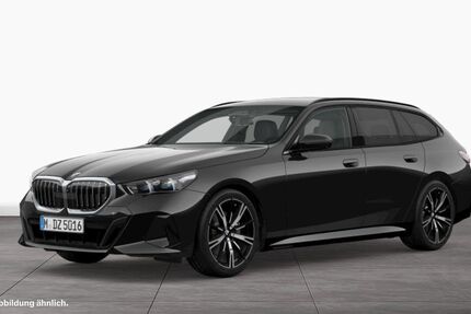 BMW 540 26.284 km 65.490 &euro; Dreieich-Sprendlingen 63303