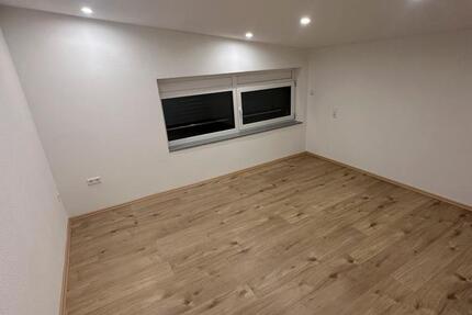 Penthouse 2 Zimmer Wohnung Hüfingen 2 zimmer