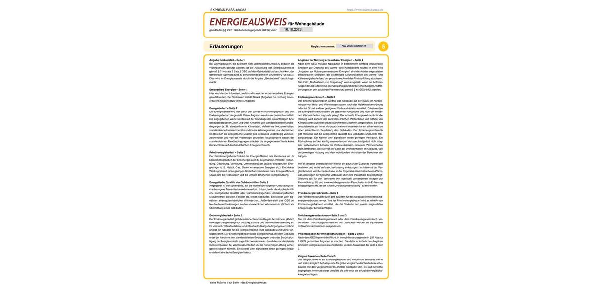 Einfamilienhaus Kerpen Balkhausen - 6 Zimmer, 170 m&sup2;, 2.150&euro; | Angebot:24833341