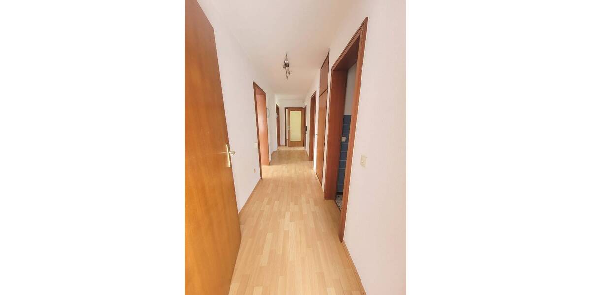 Mehrfamilienhaus, Wohnhaus Baden Baden Balg - 7 Zimmer, 185 m&sup2;, 479.000&euro; | Angebot:26683549