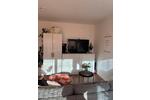 Etagenwohnung Lüneburg - 1 Zimmer, 28 m&sup2;, 507&euro; | Angebot:26652749