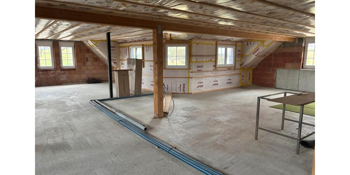 Bauernhaus, Landhaus Laufenburg (Baden) - 5 Zimmer, 342 m&sup2;, 1.475.000&euro; | Angebot:24639624
