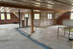Bauernhaus, Landhaus Laufenburg (Baden) - 5 Zimmer, 342 m&sup2;, 1.475.000&euro; | Angebot:24639624