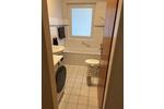 Etagenwohnung Nienburg (Weser) - 3 Zimmer, 67 m&sup2;, 776&euro; | Angebot:26386199