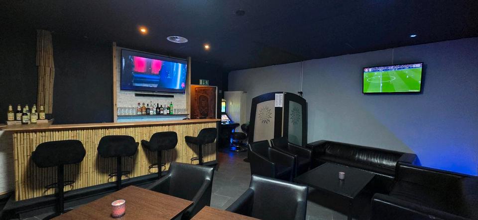 Gewerbeobjekt Bruchsal - 350&euro; | Angebot:24832471