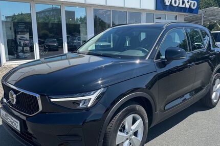 Volvo XC40 15.336 km 23.480 &euro; Bautzen 02625