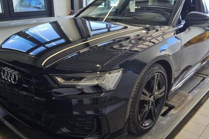 Audi A6 39.153 km 45.940 &euro; Vechta 49377