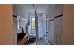 Etagenwohnung Harztor - 3 Zimmer, 61 m&sup2;, 397&euro; | Angebot:23130454