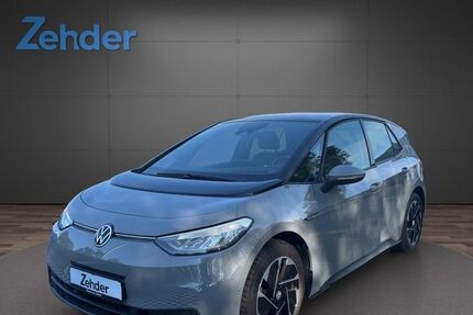 VW ID.3 71.577 km 21.426 &euro; Cham 93413