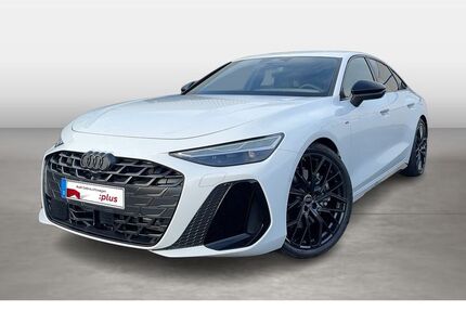 Audi A6 3.500 km 68.990 &euro; Idstein 65510