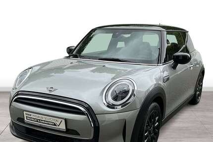 Mini Cooper 16.100 km 22.890 &euro; Dautphetal 35232
