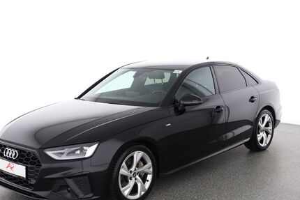 Audi A4 97.975 km 27.680 &euro; Schönefeld 12529