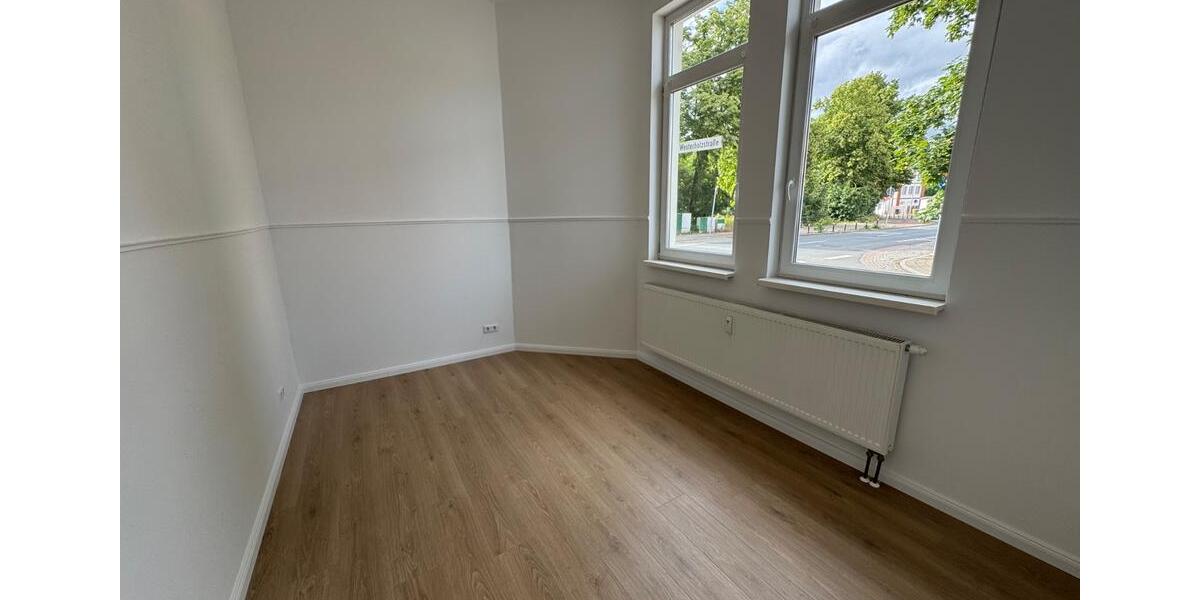 Mehrfamilienhaus, Wohnhaus Bremen Hemelingen - 649.000&euro; | Angebot:27083137