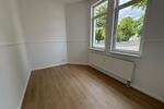 Mehrfamilienhaus, Wohnhaus Bremen Hemelingen - 649.000&euro; | Angebot:27083137
