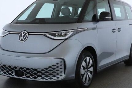 VW ID. Buzz 9.325 km 55.890 &euro; Neu Wulmstorf 21629