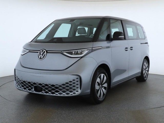 VW ID. Buzz 9.325 km 55.890 &euro; Neu Wulmstorf 21629