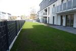 Sonnige helle altersgerechte Wohnung mit Garten im Energiesparhaus Schweich Stadtmitte - Erdgeschoßwohnung Schweich | Angebot:22863414