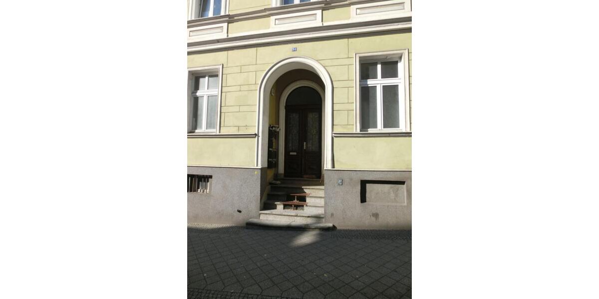 Etagenwohnung Bad Freienwalde (Oder) - 2 Zimmer, 72 m&sup2;, 430&euro; | Angebot:25790252