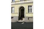 Etagenwohnung Bad Freienwalde (Oder) - 2 Zimmer, 72 m&sup2;, 490&euro; | Angebot:25790252
